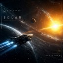 Skelethar - Solar ()