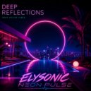 ELYSONIC - Neon Blood In My Veins ()