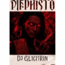 Dj Glicirin - Mephisto ()