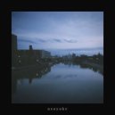 muui - asayake ()