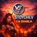 Stoychev - La Diabla