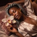 BLACK MALEESHA - Ювелир ()