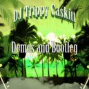 DJ Trippy Caskitt - Rearview Tilt ()