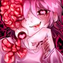 ROKERVEKA★ - ru4ki :*♡ ()