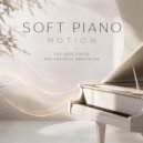 Ludovica Piano - Sad Piano ()