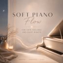 Chillout Mood - Peaceful Piano (Original Mix)