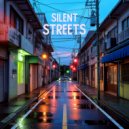Momoka Inoue - Silent Streets ()