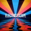 Ethan Murphy - Electric Escape ()
