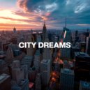 Emilie Hoffmann - City Dreams ()