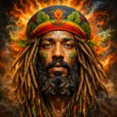 Dub Jesus & Dub Reggae Roots & Afrodisiac Soundsystem & Dub Zone & Dub Warrior & Reggae Marcante - Os Guerreiros Se Preparam (Jah Love Mix)