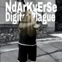 NDARKVERSE - Последний трек ()