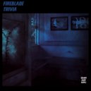 Fireblade - Your Depressions