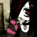 em0goth2003 - Forgotten Damned Life ()