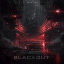 MADWAKER - BLACKOUT ()