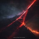 MADWAKER - COLLAPSE PROTOCOL ()