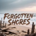 DepasRec - Forgotten Shores ()