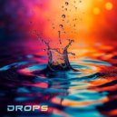 Piero De Lcade - Drops ()