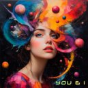 Piero De Lcade - You & I ()