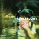 abelfelony - get real (prod. by #anothergreatday)