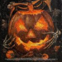 Cerrera D\'Ark - Jolly Roger ()