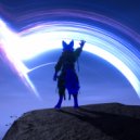 LunarDustSpace - Tranquillity ()