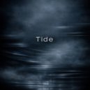 GuRu321 - Tide ()