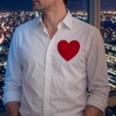 GabriEL - With all my heart ()