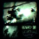 SPXKXY & Atash - BACK IT ()