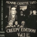 un1vxrse & LEPER_13 - Let me d!e ()