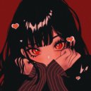 Vyrzek - Just A Girl (Kawaii Devil)