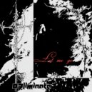 83liminate - Let Me Go ()