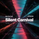 Jun-ho Lee - Silent Carnival ()