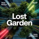 Vilde Becker - Lost Garden ()
