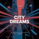 Yuna Ryan - City Dreams ()