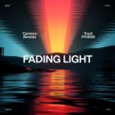 Cameron Almeida - Fading Light ()