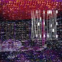 DJ AIX 020 - ЖN3Hb_B_CTR4XE ()