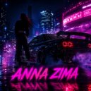 Anna Zima - Намерения (Phonk version)