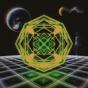 VNUTREE RAZUMA - SINGULARITY
