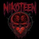 NIKOTEEN - Melawan Logika ()