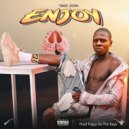 Timo John - Enjoy ()