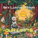 Sky Lunar (BR) & Yesod - Our Limits ()