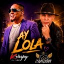 Krisspy & El Kazzador - Ay Lola ()