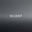 KS Vasina & Trempid - Silent