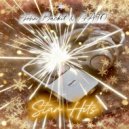 John Backit & GATO - Star Hits 5 (LIVE) ()