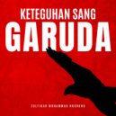 Zulfikar Muhammad Nugroho & Prima Harmonic - Keteguhan Sang Garuda ()
