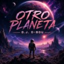 D.J. D-Bou - Haciendo dinero ()