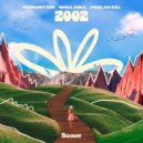 Coconut Kid & Chill Gull & Feel On Eel - 2002 ()