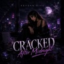 Keysha Diva - Fading Light