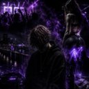lexsterik - город жив ()