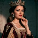 Вероника Захарова - Твоя королева ()